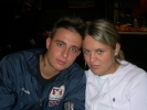 BARCELLONA 032.jpg